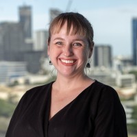 Amy Mason