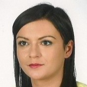 Dorota Grabiec