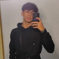 Ezequiel Rodrigues Gomes