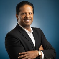 Jovy Ignatius, Mba