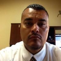 Genaro Sanchez