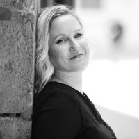 Christlène Fauvel
