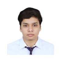 Uttam Sundar Ray