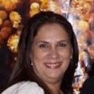 Edith Lujardo- Roger