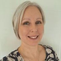 Emma-Jayne Williams