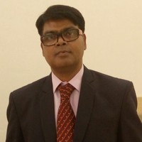 Gopal Banerjee