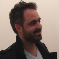 Loïc Amiet