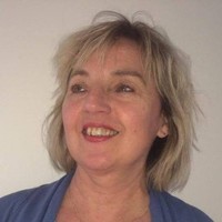 Marleen Wielaert-Bliek