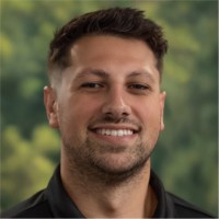 Josh Martinez