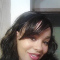 Atlantis Davis