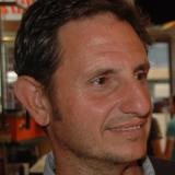Josep Maria Tersa Montserrat