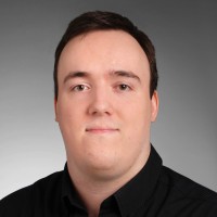 Christian Osmancevic