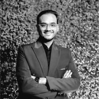 Sanskar Chaddha
