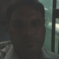 Dinesh Buva