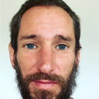 Boris Andre Leitner