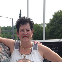 Ellen Glavin