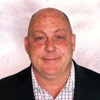 Mark Scott