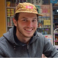 Greg Henry