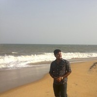 Mahendran Damodaran