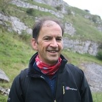 Peter Wray