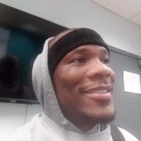 John Lattimore Iii