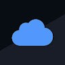Cloud Storage