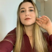 Gabriela Boaretto