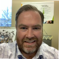 Matt Britton