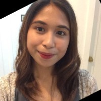Clarice Delacruz