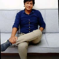 Thein Zaw Win