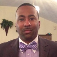 Kareem SIngleton