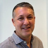 Mike Fazal MBA FCA