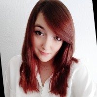 Marina Navarro Fernández