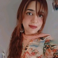 Hafsa Zahid Umar