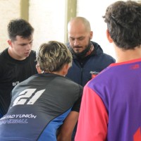 Agustin Pagura
