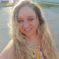 Amanda F.
