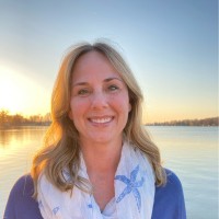 Pam Nitchie