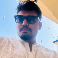Rohit Phalke