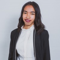 Michaëlla Kolointsoa Ralainirina