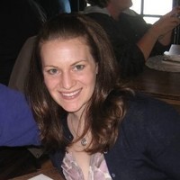 Sarah Day
