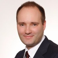 Michael Fussing Clausen