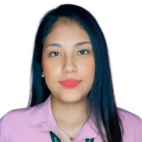 Karolayn Melina Gaibor Yambay