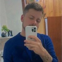 Vlander Oliveira