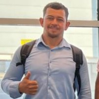 Heber Coelho