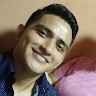 Luis Martinez