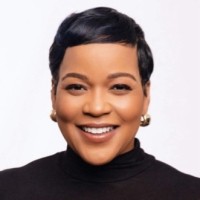 Dana Oliver
