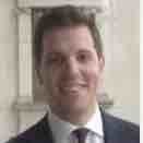 Andrew Diggles
