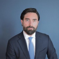 Diego Bally