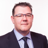 Javier Barreras Carballo