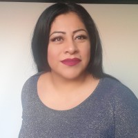 Veronica Sossa